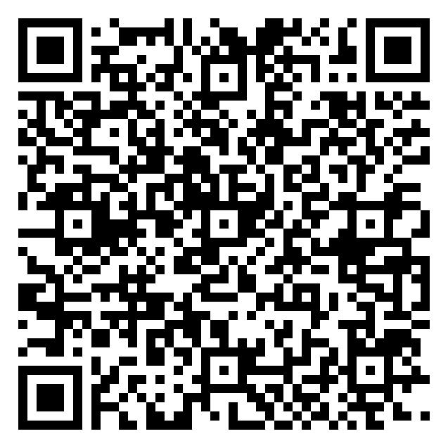 QR code 38200074500000