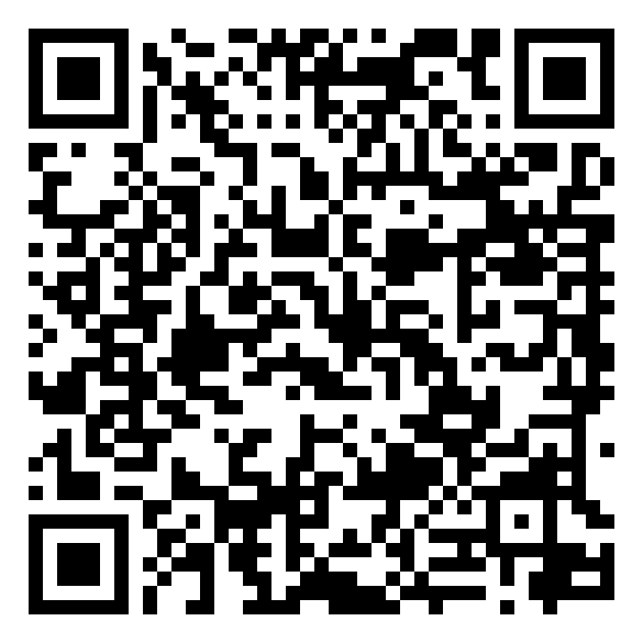 QR code 38407653400000