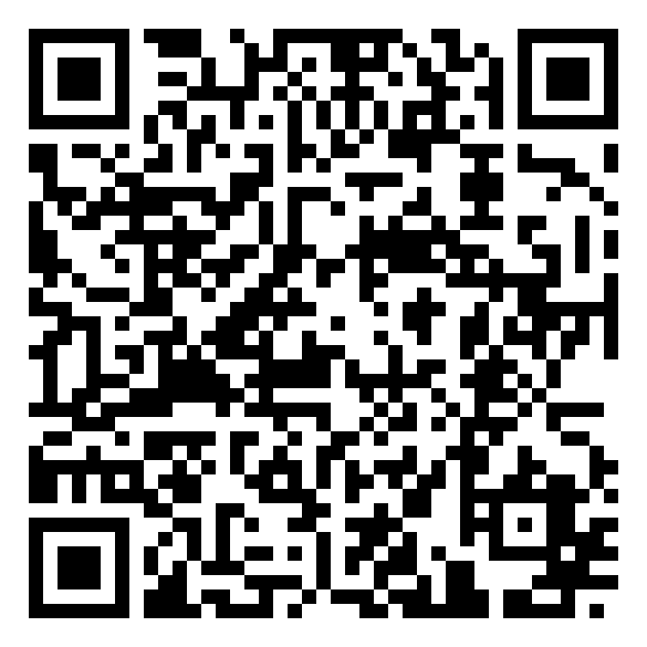 QR code 54269942800000