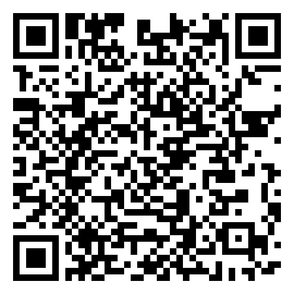 QR code 52576236700000