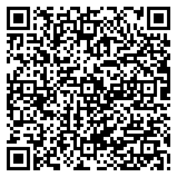 QR code 38983622800000