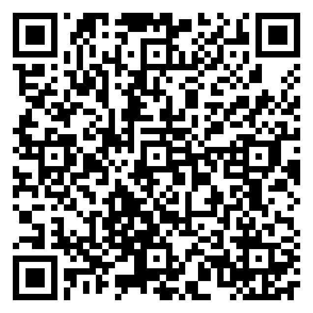 QR code 52768628000000