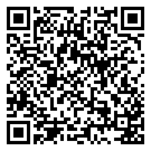 QR code 52871650500000