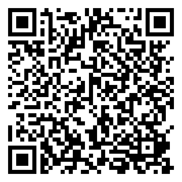 QR code 36053649200000