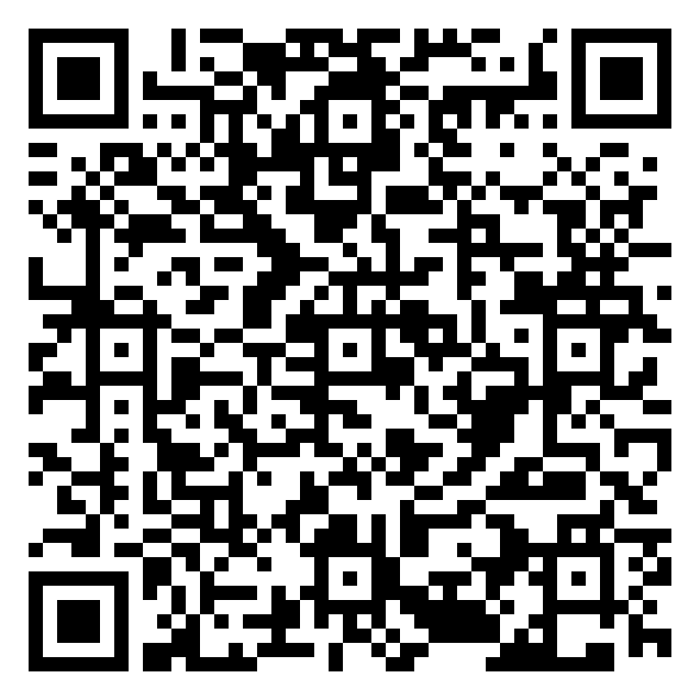QR code 36912007200000