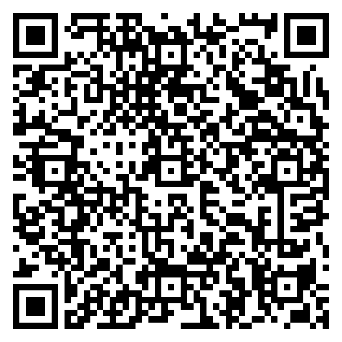 QR code 36455674100000