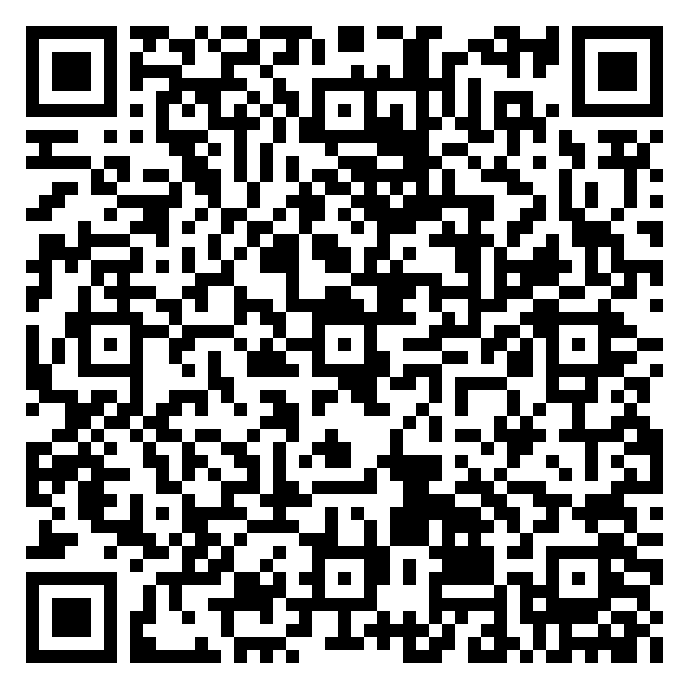 QR code 38003966000000