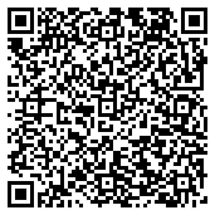 QR code 52144031300000