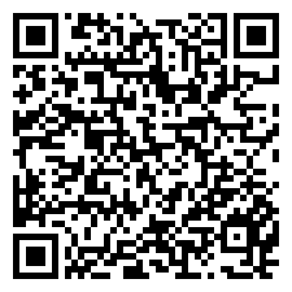 QR code 52258864400000
