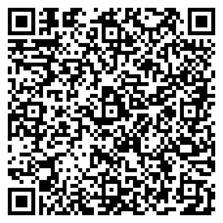 QR code 36799935000000