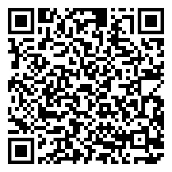 QR code 24354727900000