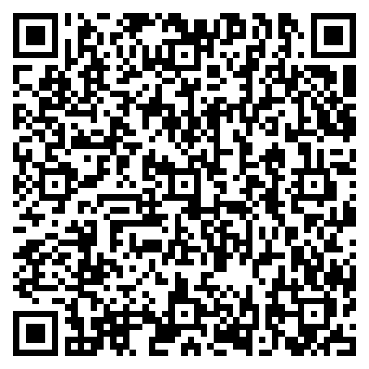QR code 52443000200000