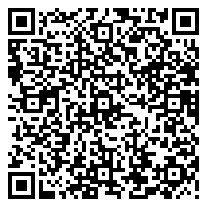 QR code 36657360800000