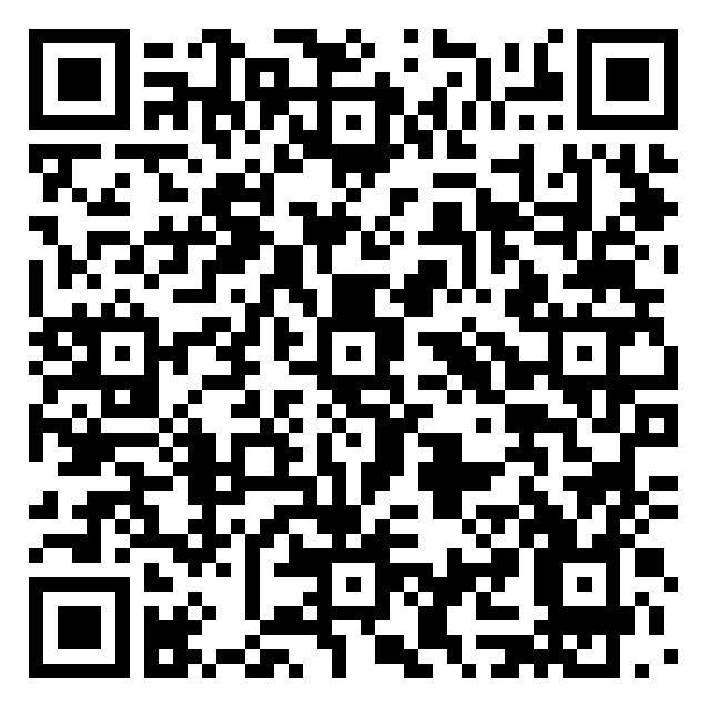 QR code 38041958100000