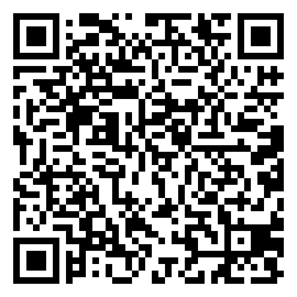 QR code 36904666000000