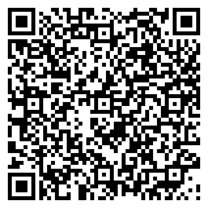 QR code 36762910400000