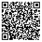 QR code 38740571900000