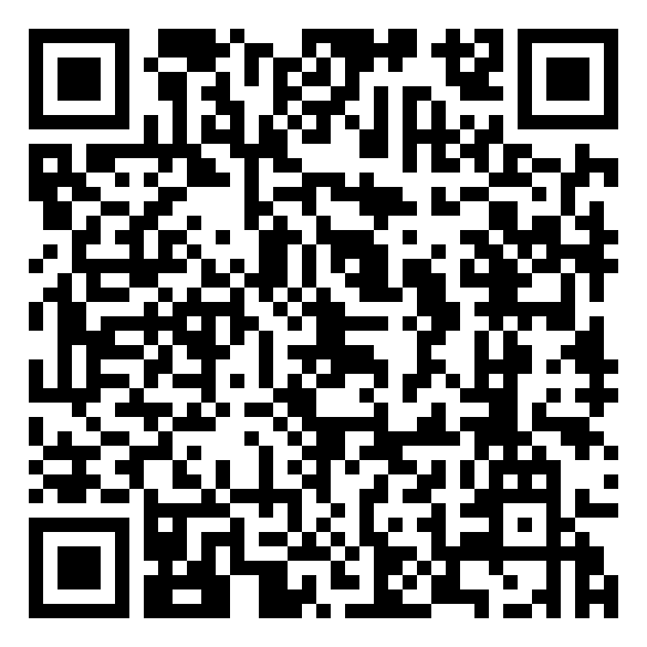 QR code 54133853300000