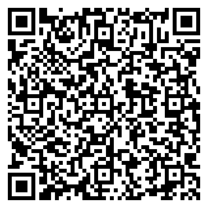 QR code 52677433200000