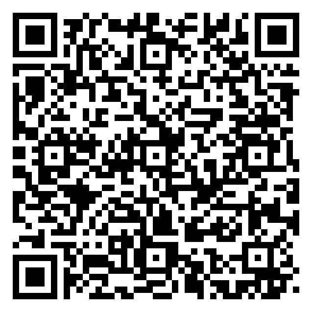 QR code 26076920700000