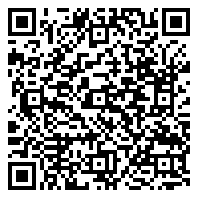 QR code 38908929200000