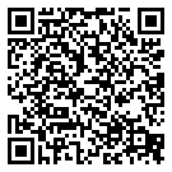 QR code 54310555000000