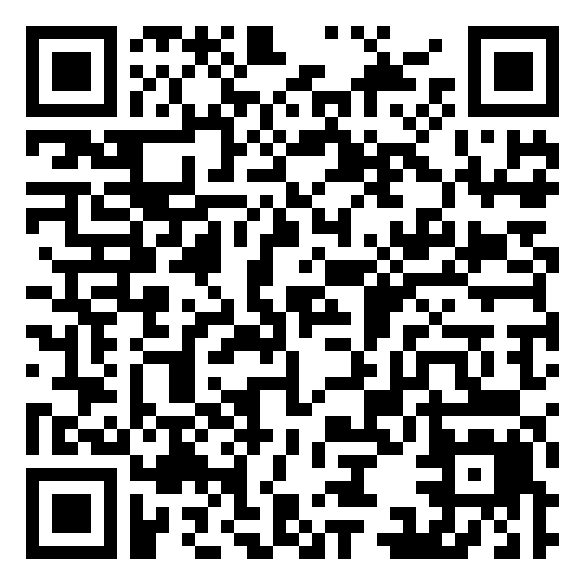 QR code 38001075100000