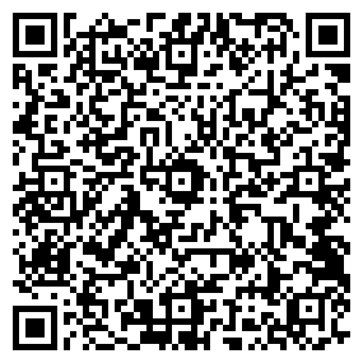 QR code 36295451000000