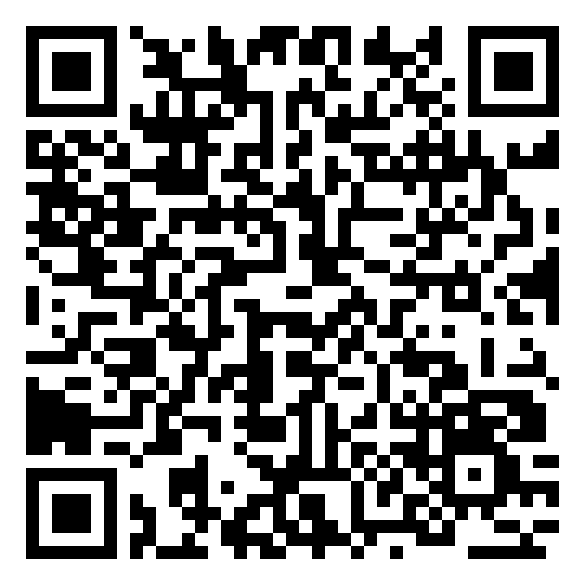 QR code 52582192800000