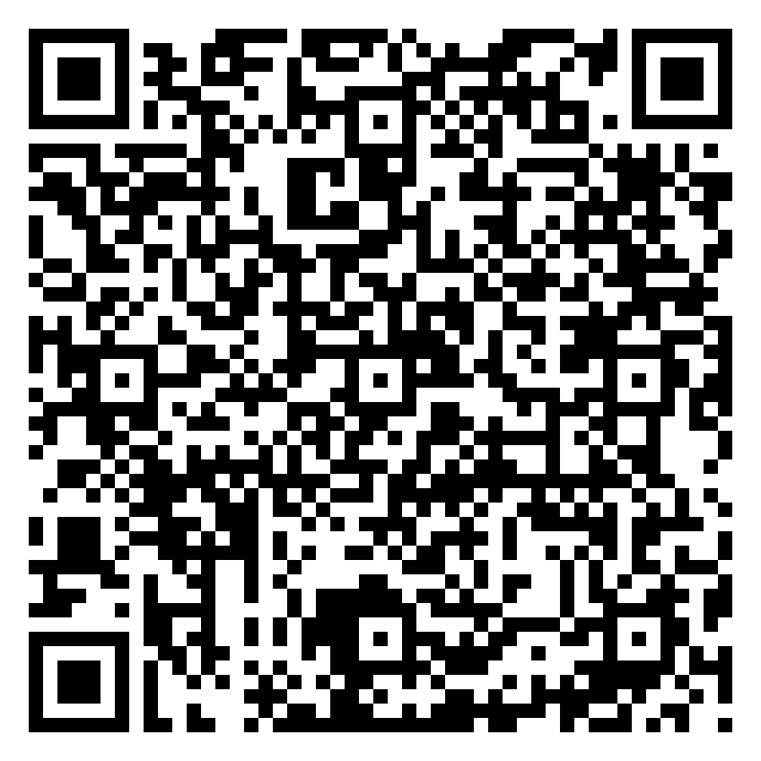 QR code 36683874500000