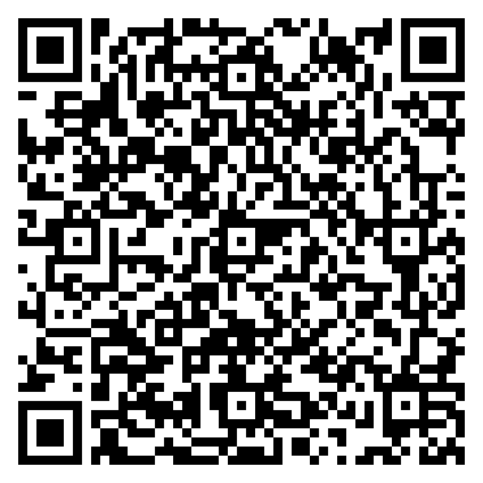 QR code 52756446000000