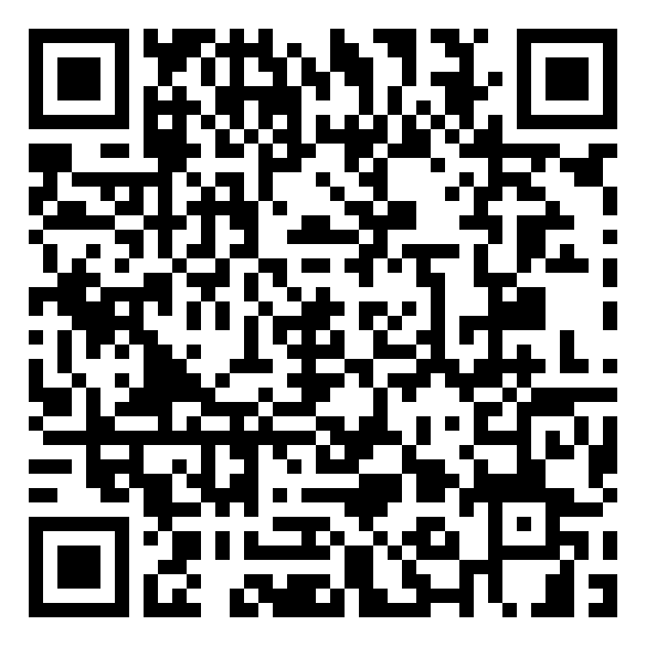 Mateusz Olejnik QR code QR code 54260459200000