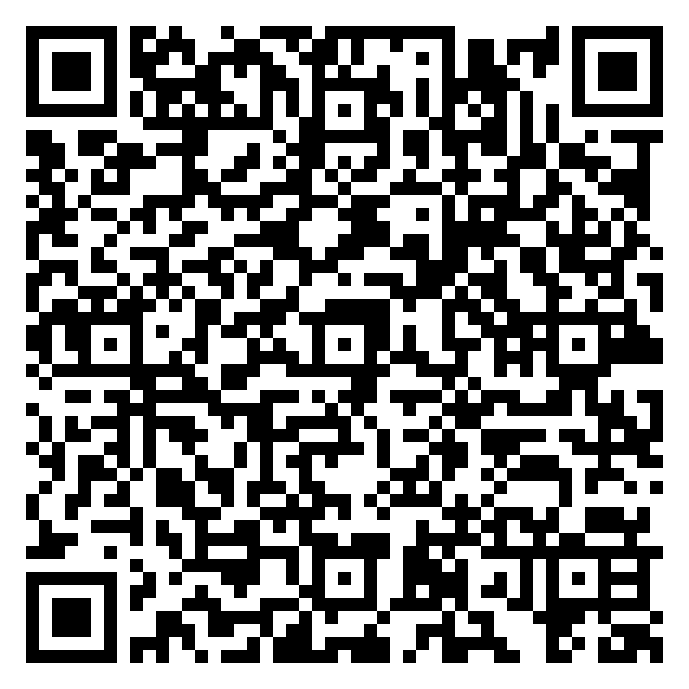 QR code 54033639000000