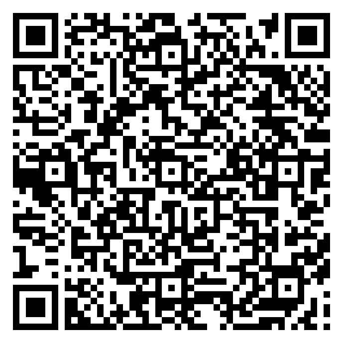 QR code 54098164600000