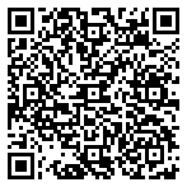 QR code 52524621700000