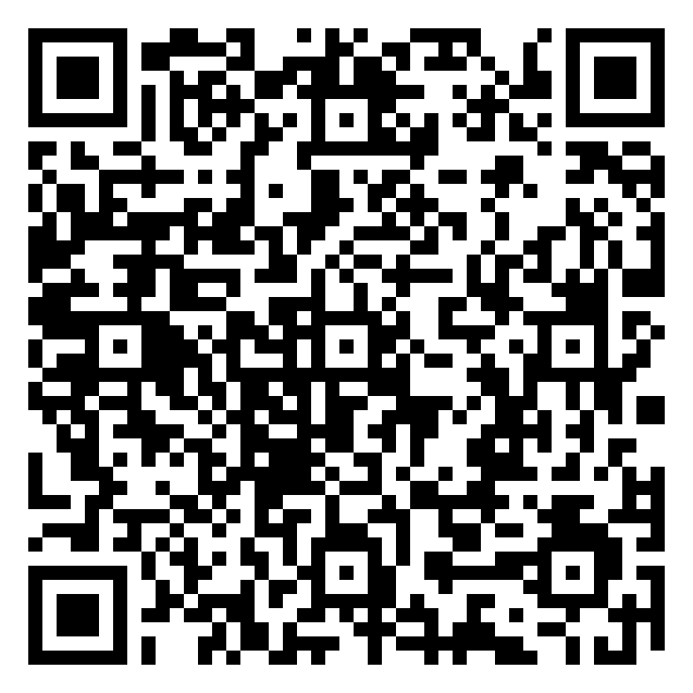 QR code 52304589700000