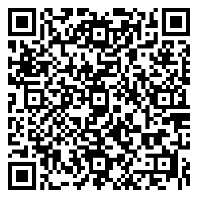 MATEUSZ OLESIŃSKI CLEAN-JET QR code QR code 52914976400000