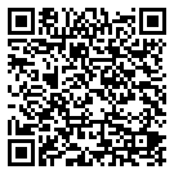 QR code 38771437200000