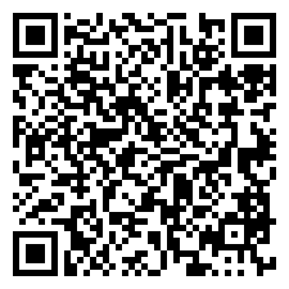 QR code 12257074000000
