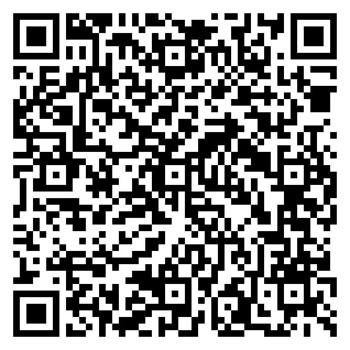 QR code 36535923800000
