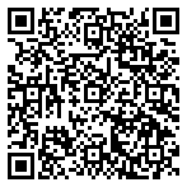 QR code 36934071500000