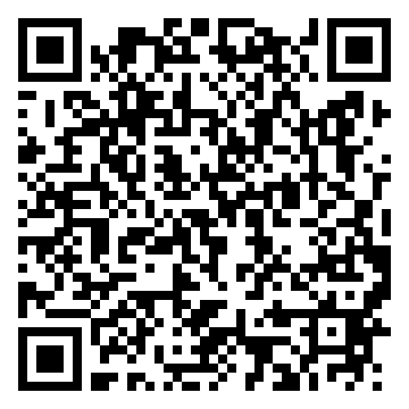 QR code 38731495100000