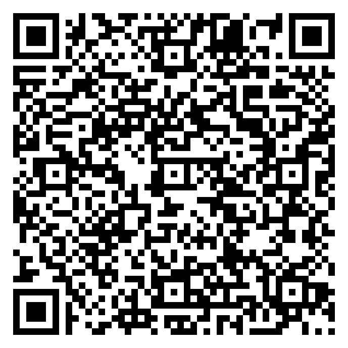 QR code 12127223600000