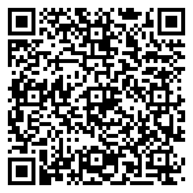 QR code 54299487700000
