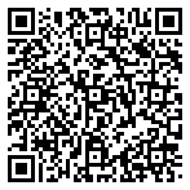 QR code 54039057200000