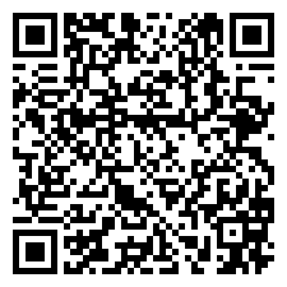 QR code 52494313800000