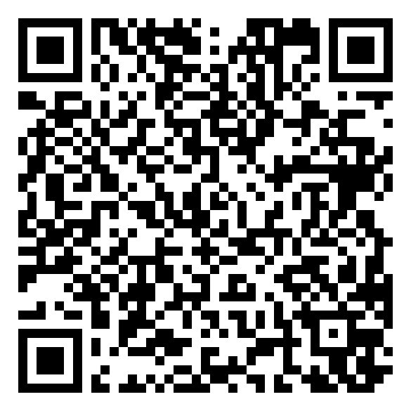 QR code 52878755700000