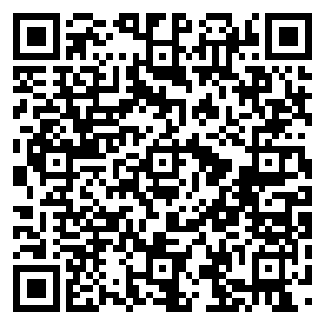 QR code 38535130400000