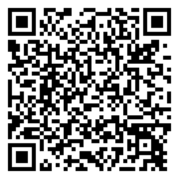 QR code 38984074400000