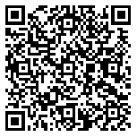 QR code 52673814100000
